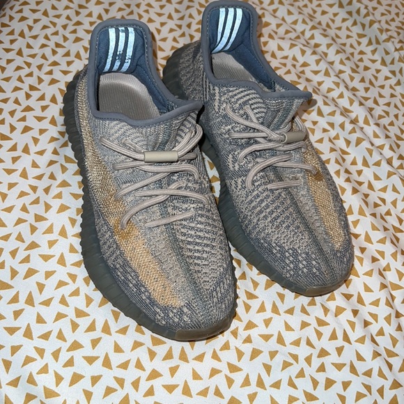Yeezy Shoes - Yeezy Sneaker